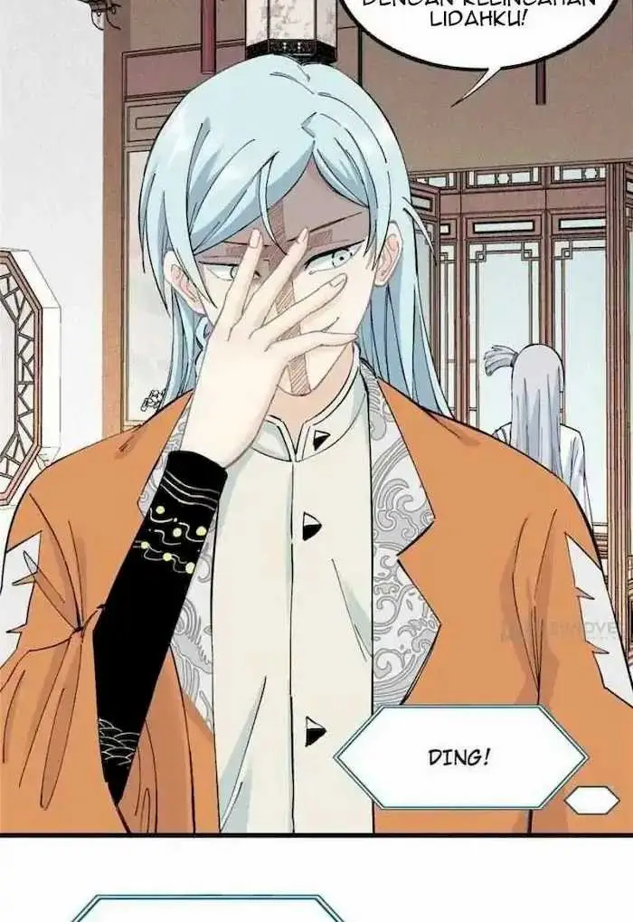 image-komik-all-hail-the-sect-leader-chapter-3-10/42