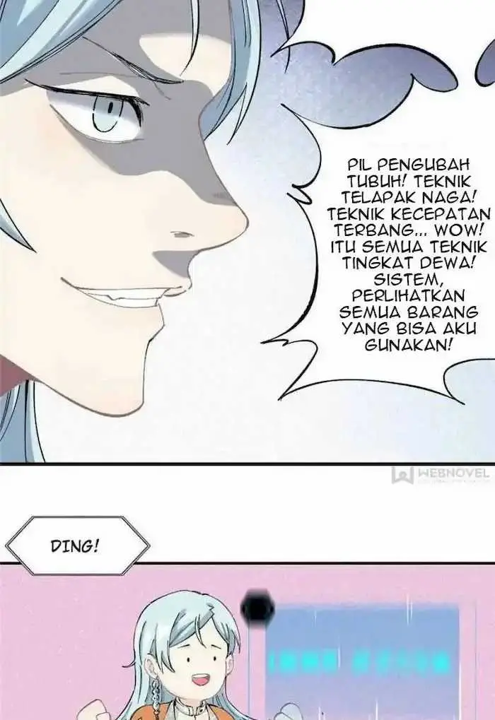 image-komik-all-hail-the-sect-leader-chapter-3-12/42