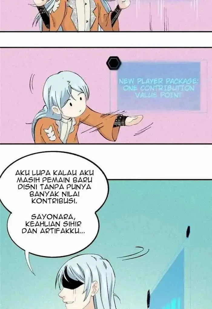 image-komik-all-hail-the-sect-leader-chapter-3-13/42
