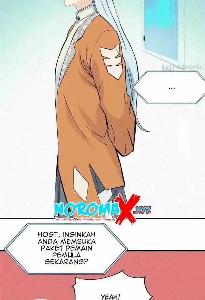 image-komik-all-hail-the-sect-leader-chapter-3-14/42