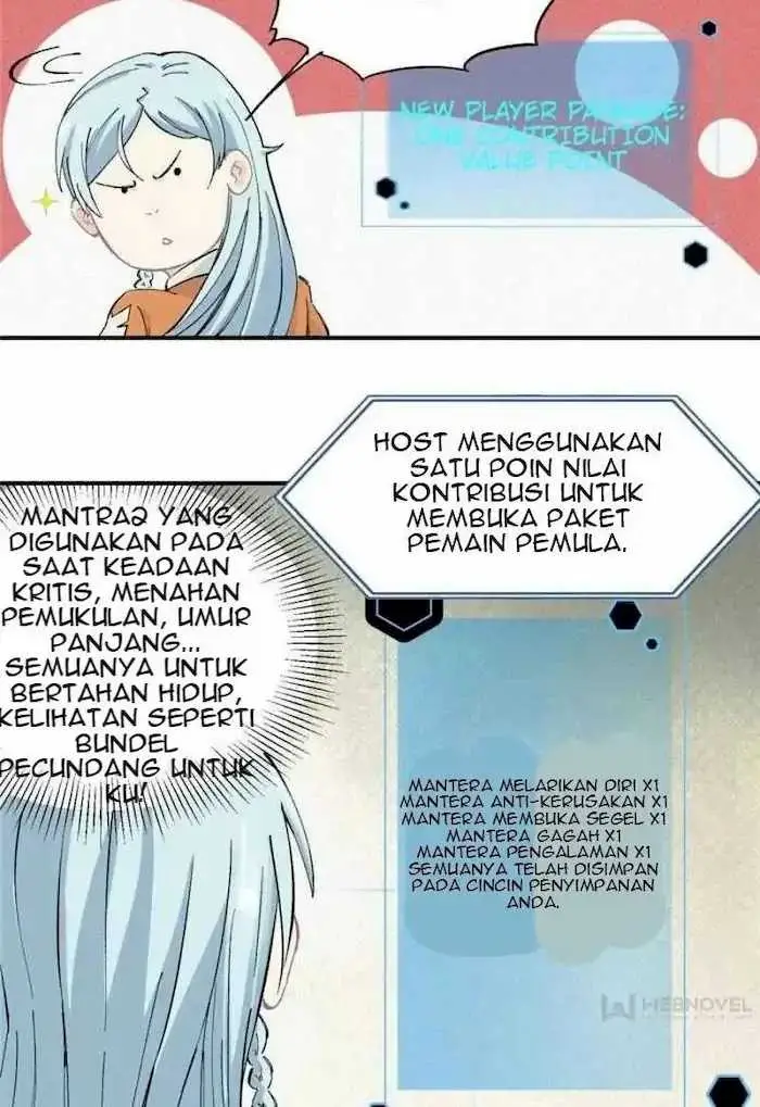 image-komik-all-hail-the-sect-leader-chapter-3-15/42