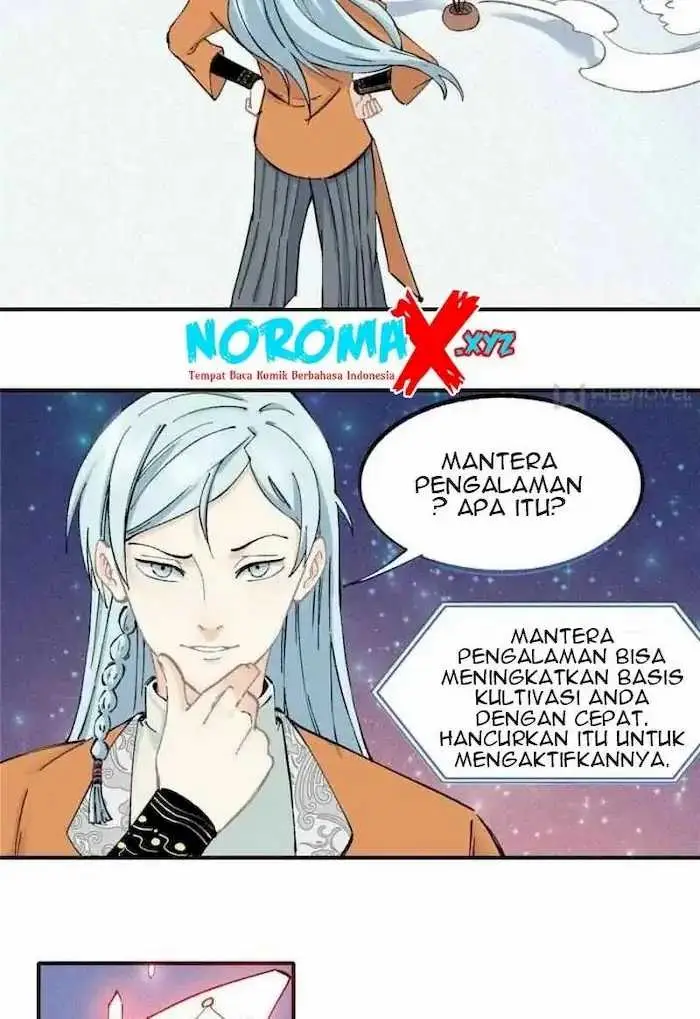 image-komik-all-hail-the-sect-leader-chapter-3-17/42
