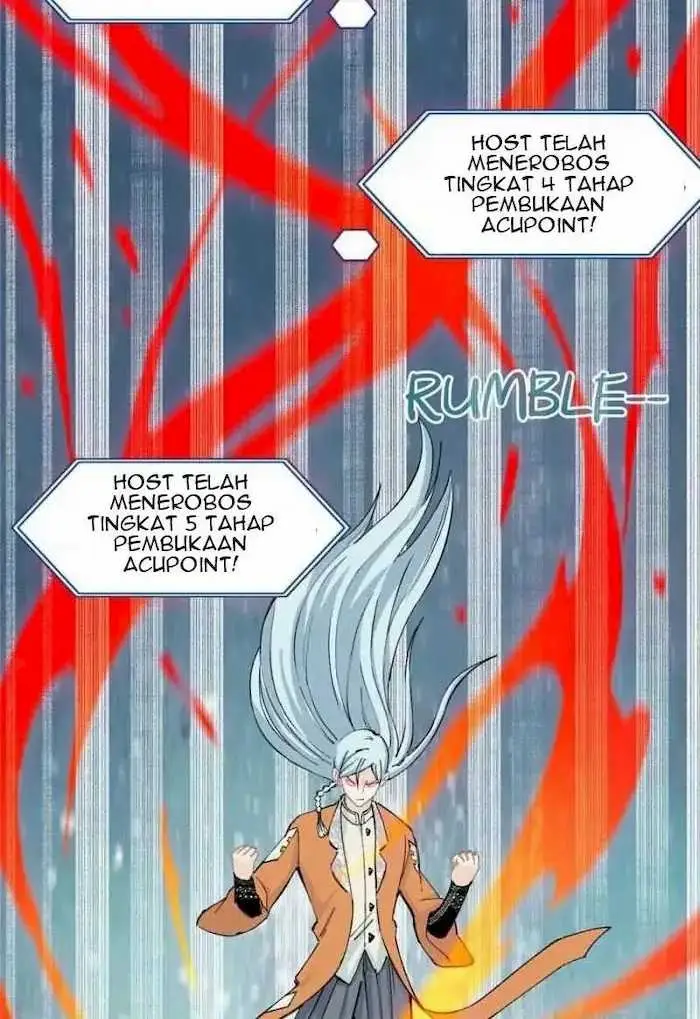 image-komik-all-hail-the-sect-leader-chapter-3-20/42