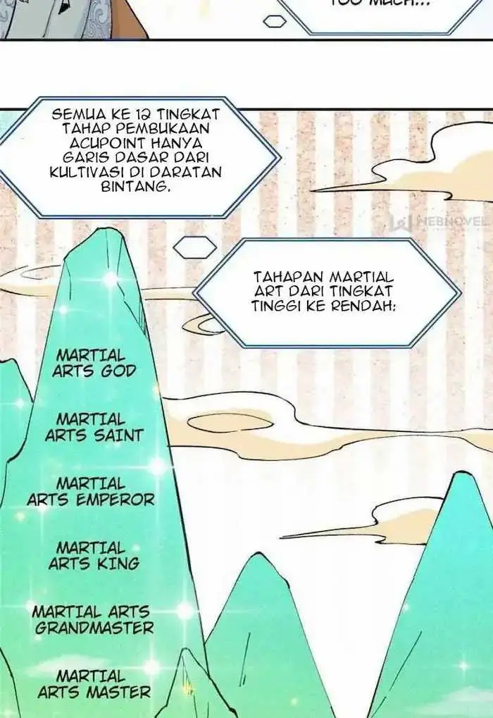 image-komik-all-hail-the-sect-leader-chapter-3-22/42