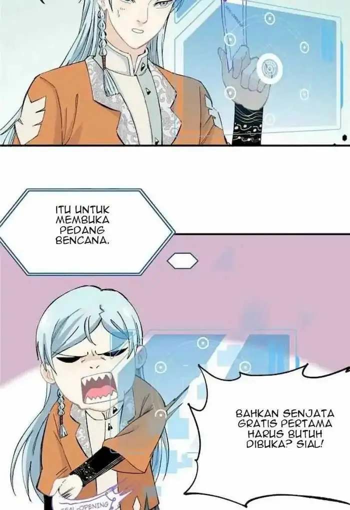 image-komik-all-hail-the-sect-leader-chapter-3-24/42