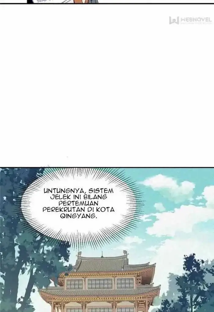 image-komik-all-hail-the-sect-leader-chapter-3-25/42