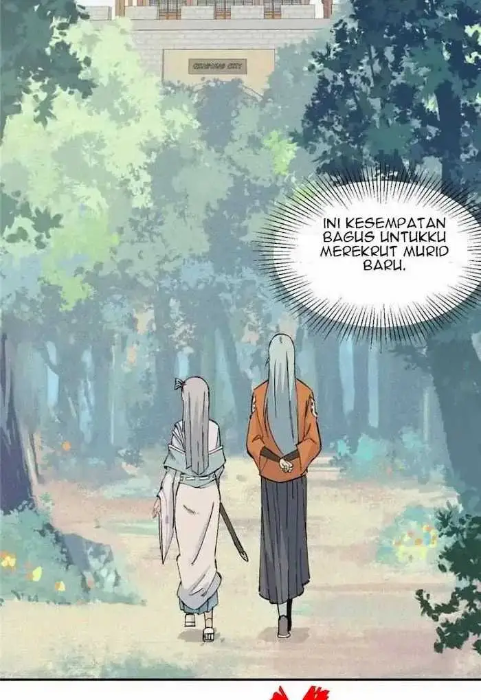 image-komik-all-hail-the-sect-leader-chapter-3-26/42