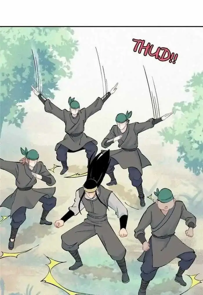 image-komik-all-hail-the-sect-leader-chapter-3-28/42