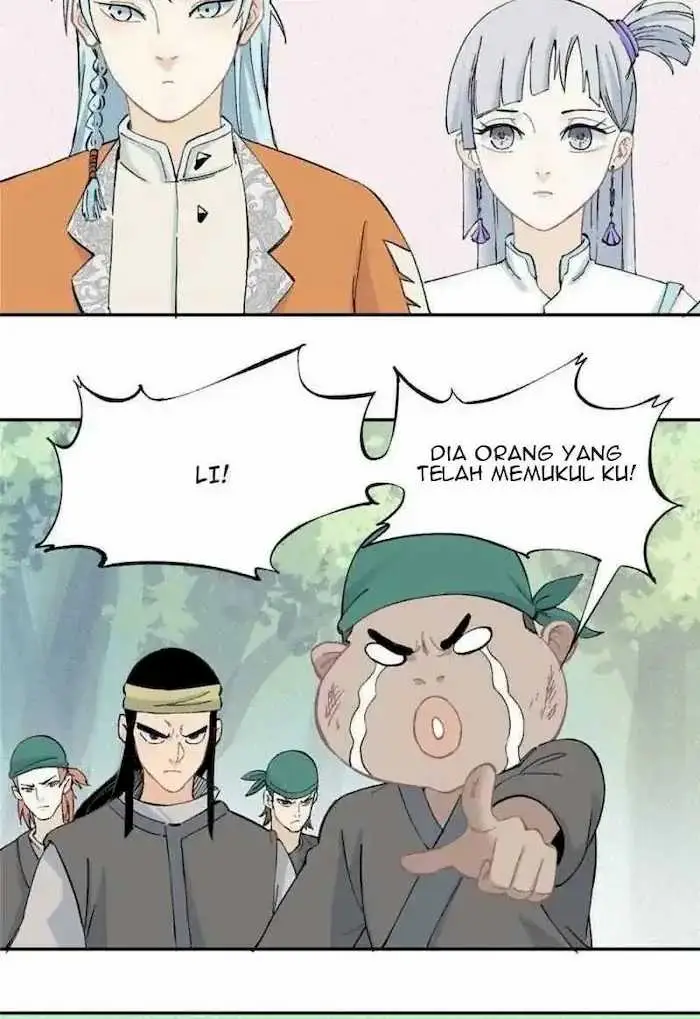 image-komik-all-hail-the-sect-leader-chapter-3-30/42