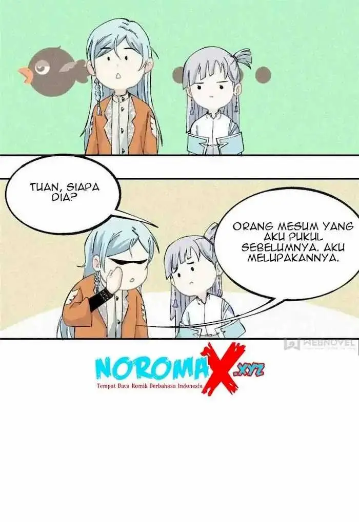 image-komik-all-hail-the-sect-leader-chapter-3-31/42