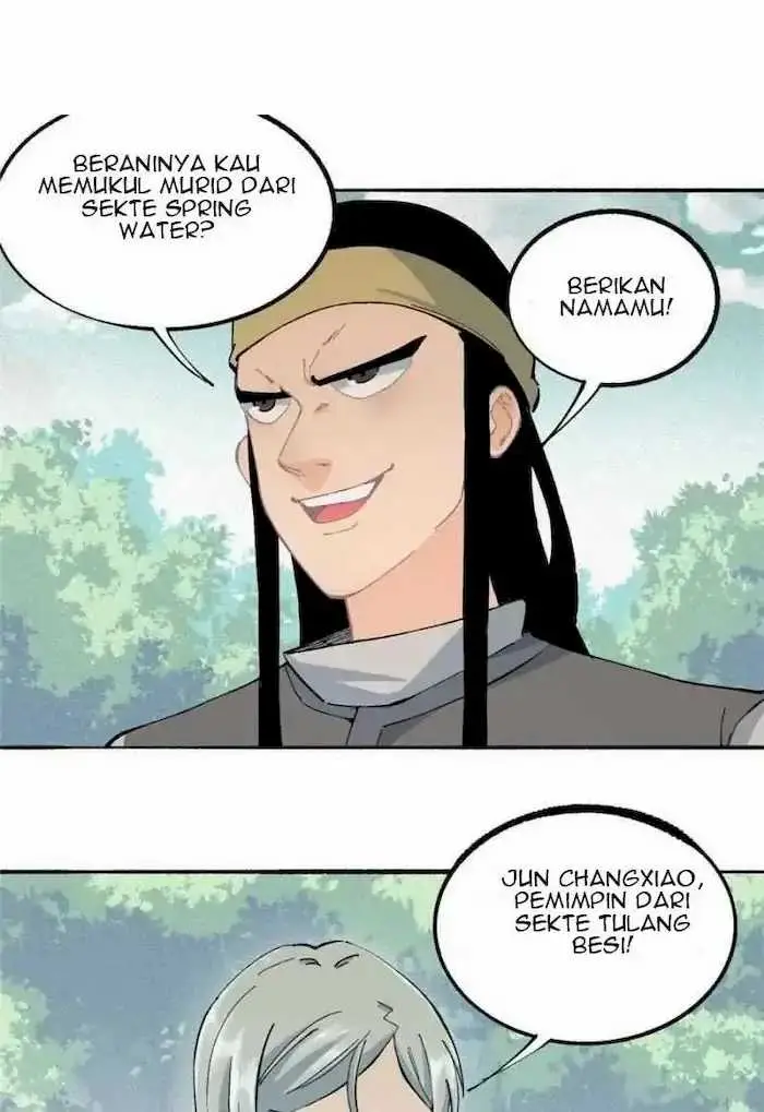 image-komik-all-hail-the-sect-leader-chapter-3-32/42