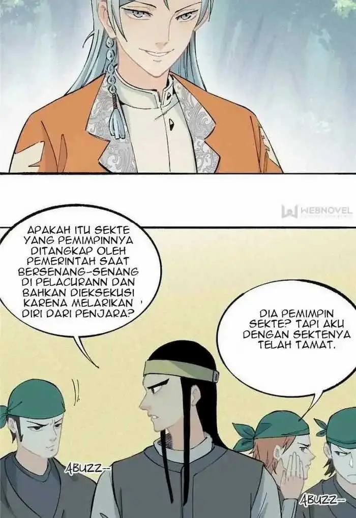 image-komik-all-hail-the-sect-leader-chapter-3-33/42