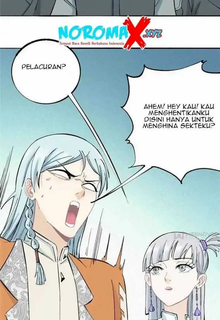 image-komik-all-hail-the-sect-leader-chapter-3-34/42