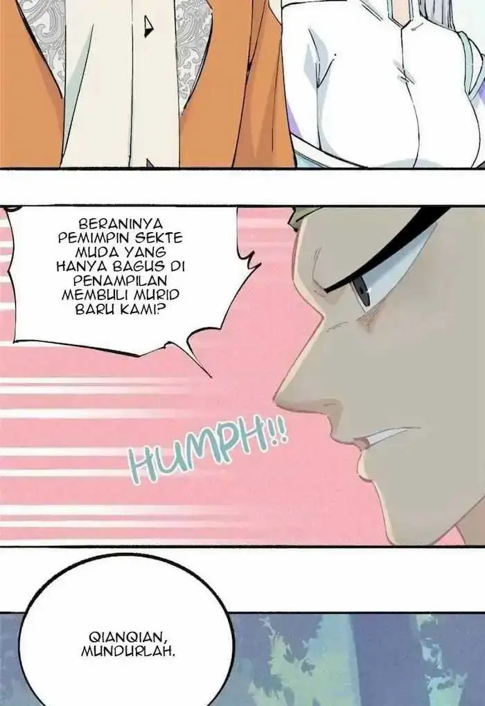 image-komik-all-hail-the-sect-leader-chapter-3-35/42