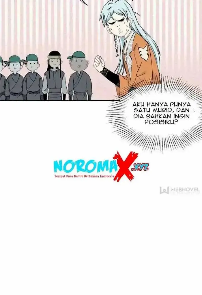 image-komik-all-hail-the-sect-leader-chapter-3-39/42