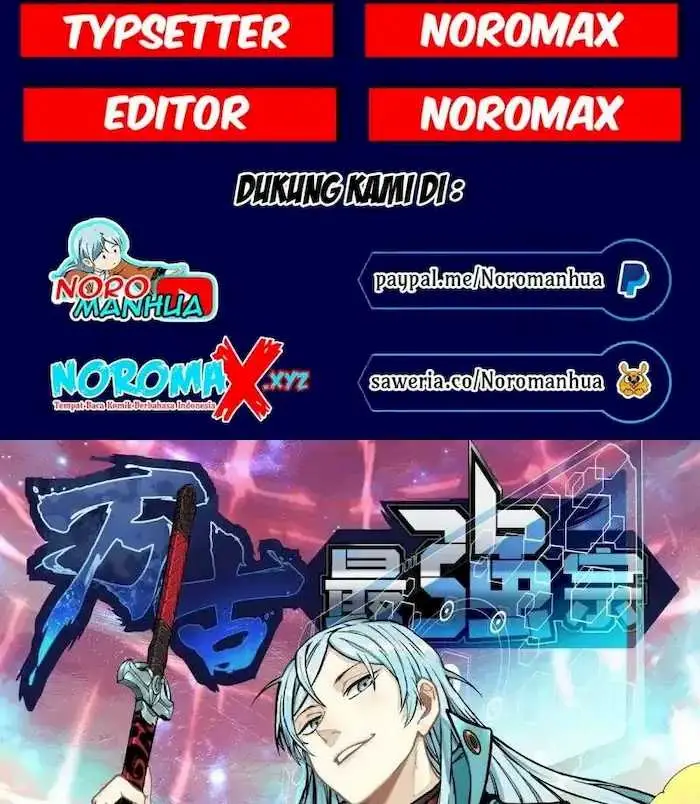 image-komik-all-hail-the-sect-leader-chapter-30-1/42