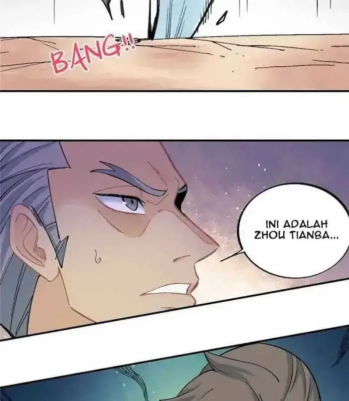 image-komik-all-hail-the-sect-leader-chapter-30-4/42