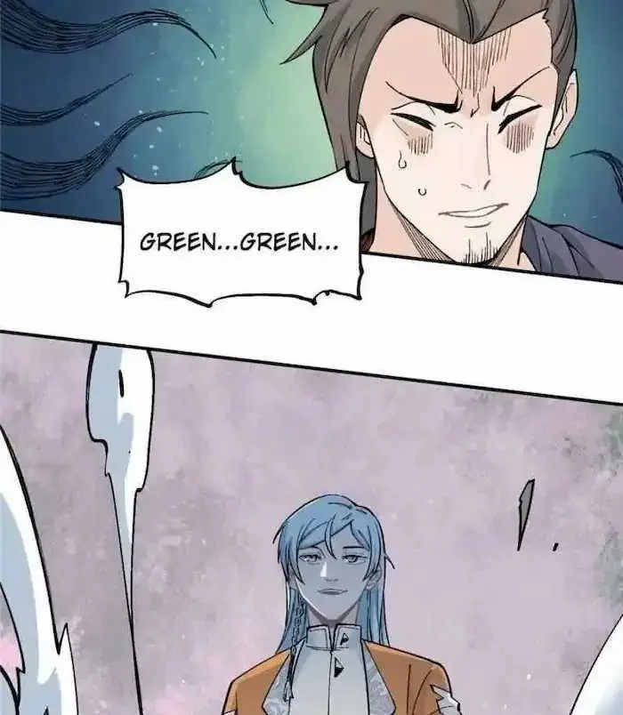 image-komik-all-hail-the-sect-leader-chapter-30-5/42