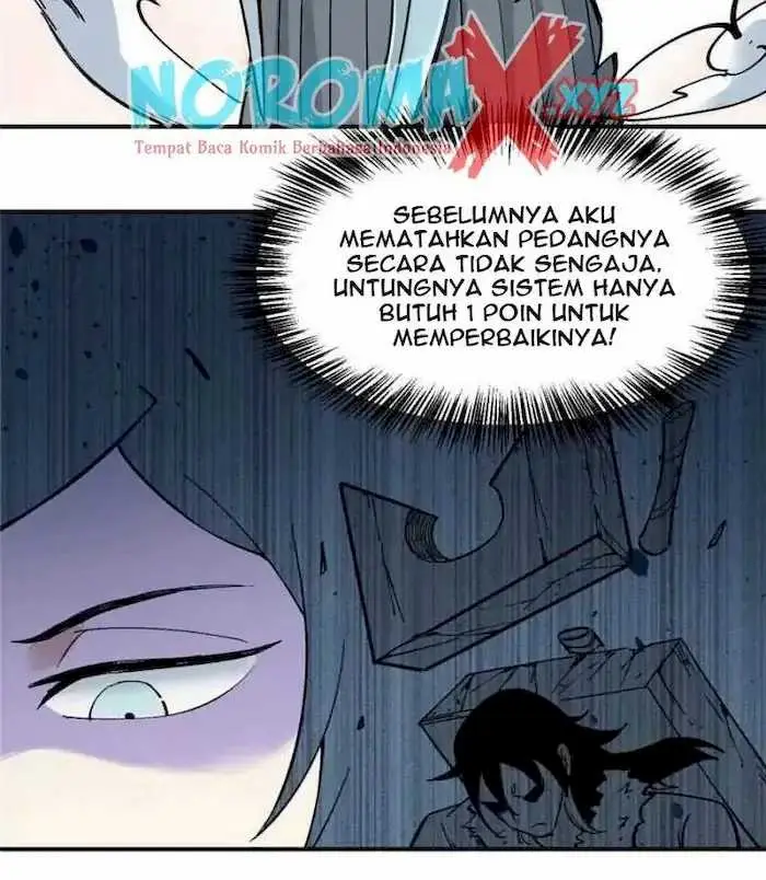 image-komik-all-hail-the-sect-leader-chapter-30-7/42