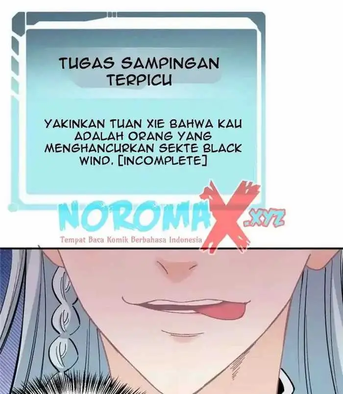 image-komik-all-hail-the-sect-leader-chapter-30-10/42