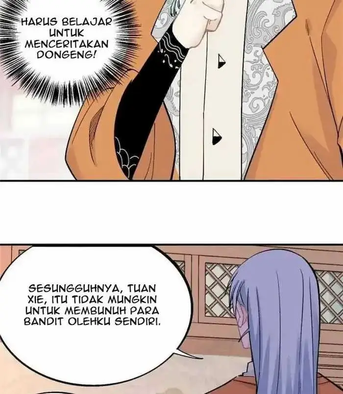 image-komik-all-hail-the-sect-leader-chapter-30-12/42