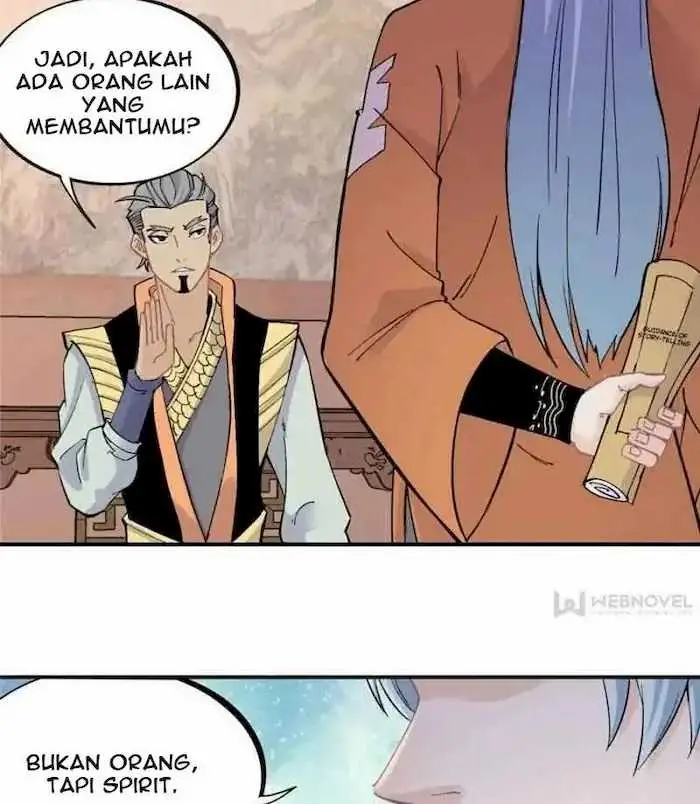 image-komik-all-hail-the-sect-leader-chapter-30-13/42