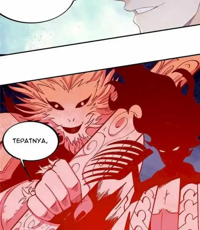 image-komik-all-hail-the-sect-leader-chapter-30-14/42