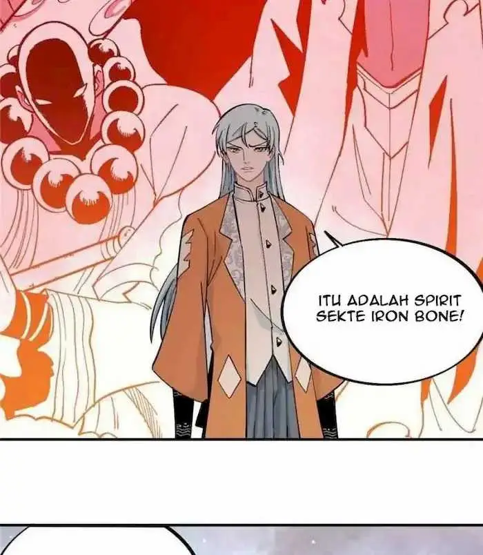 image-komik-all-hail-the-sect-leader-chapter-30-15/42