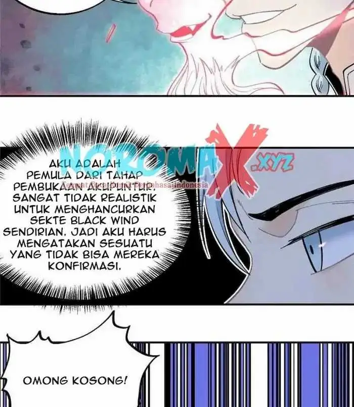 image-komik-all-hail-the-sect-leader-chapter-30-17/42