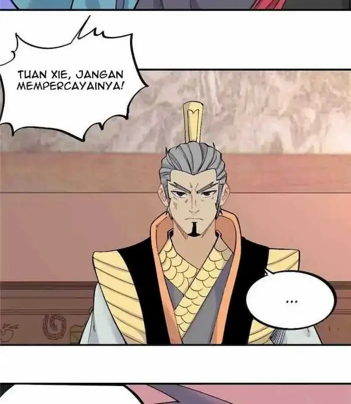 image-komik-all-hail-the-sect-leader-chapter-30-19/42