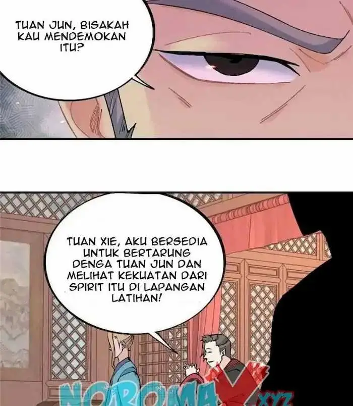 image-komik-all-hail-the-sect-leader-chapter-30-20/42