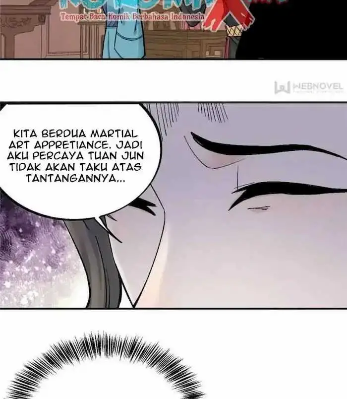 image-komik-all-hail-the-sect-leader-chapter-30-21/42