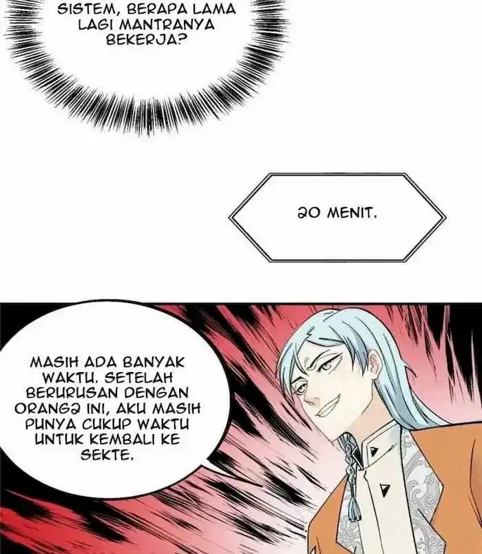 image-komik-all-hail-the-sect-leader-chapter-30-22/42