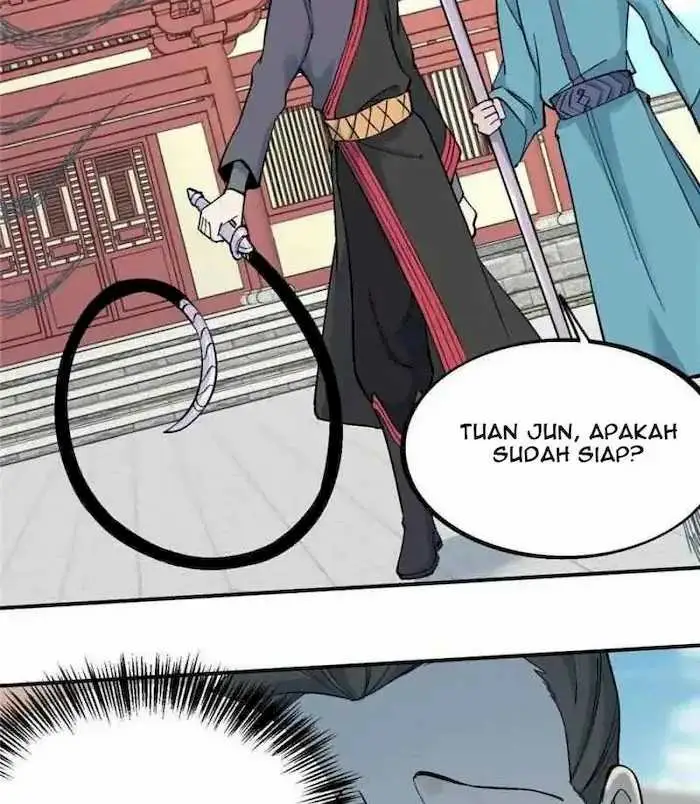 image-komik-all-hail-the-sect-leader-chapter-30-25/42