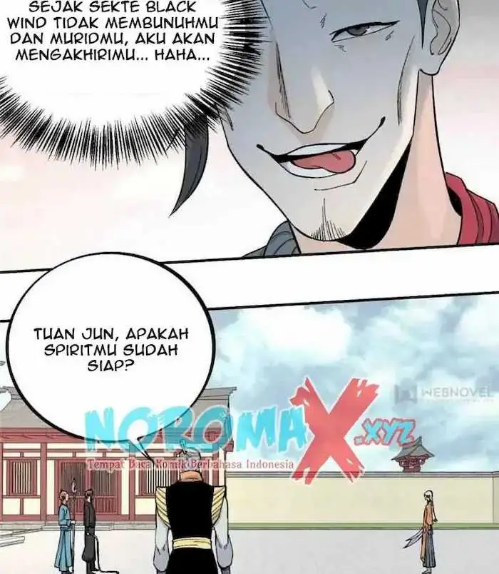 image-komik-all-hail-the-sect-leader-chapter-30-26/42