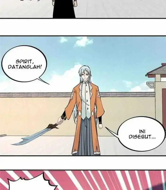 image-komik-all-hail-the-sect-leader-chapter-30-27/42