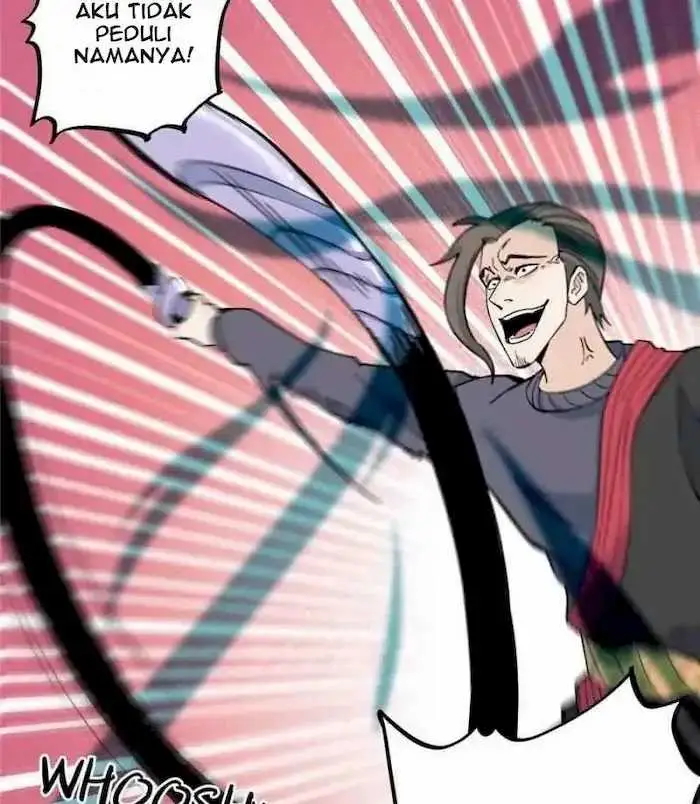 image-komik-all-hail-the-sect-leader-chapter-30-28/42