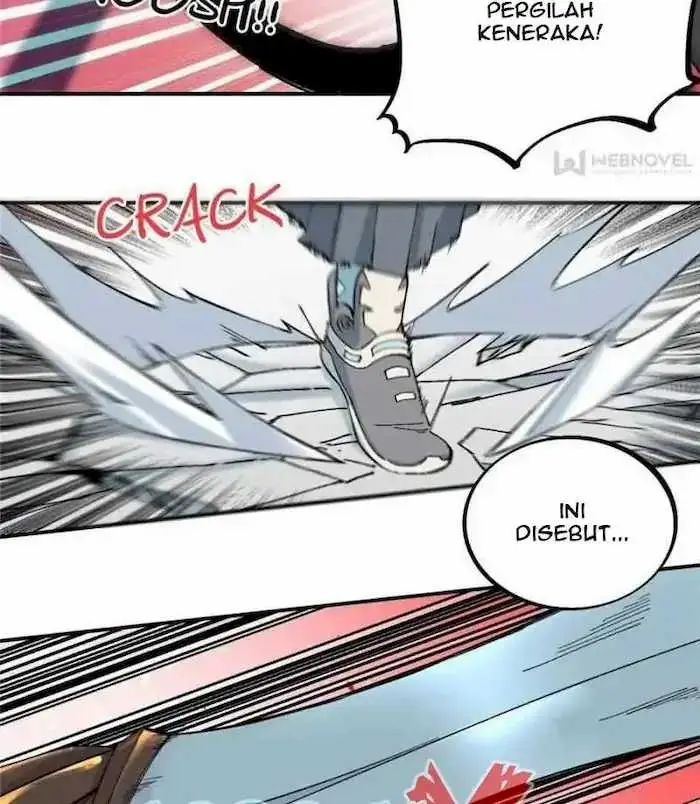 image-komik-all-hail-the-sect-leader-chapter-30-29/42