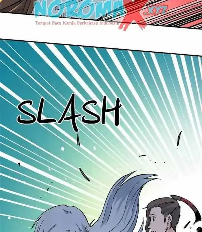 image-komik-all-hail-the-sect-leader-chapter-30-30/42