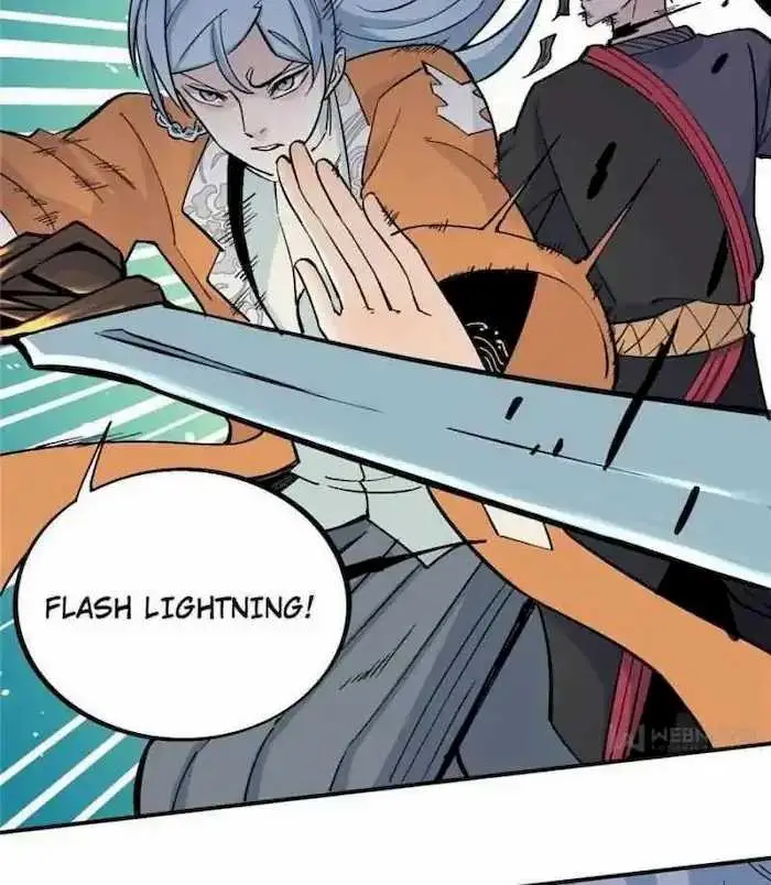 image-komik-all-hail-the-sect-leader-chapter-30-31/42