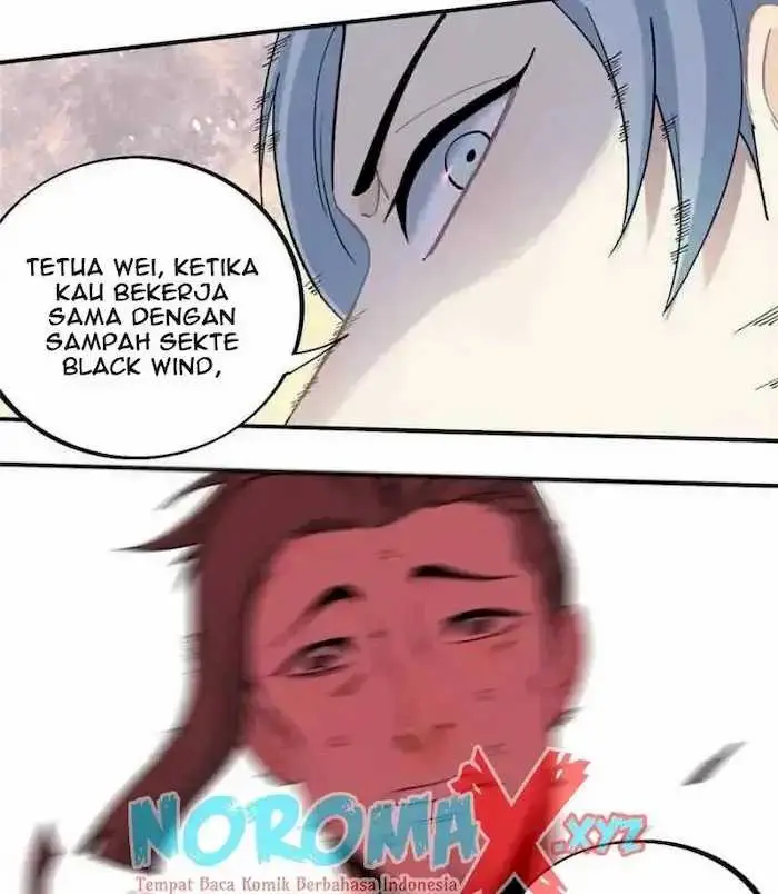 image-komik-all-hail-the-sect-leader-chapter-30-32/42