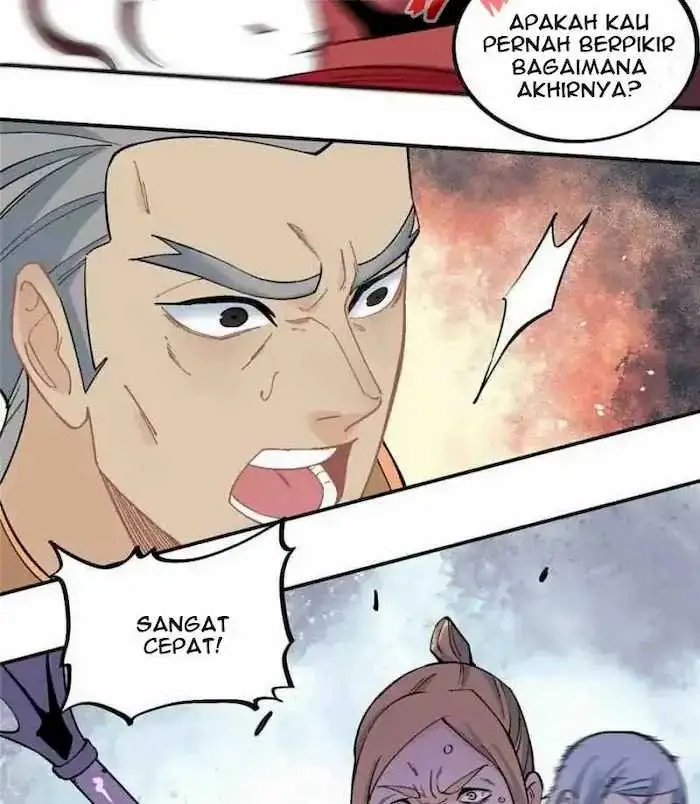 image-komik-all-hail-the-sect-leader-chapter-30-33/42