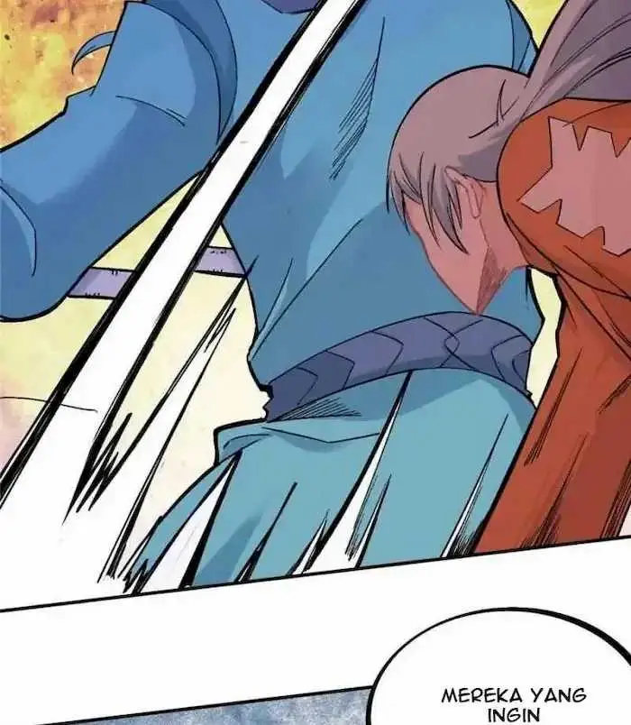 image-komik-all-hail-the-sect-leader-chapter-30-35/42