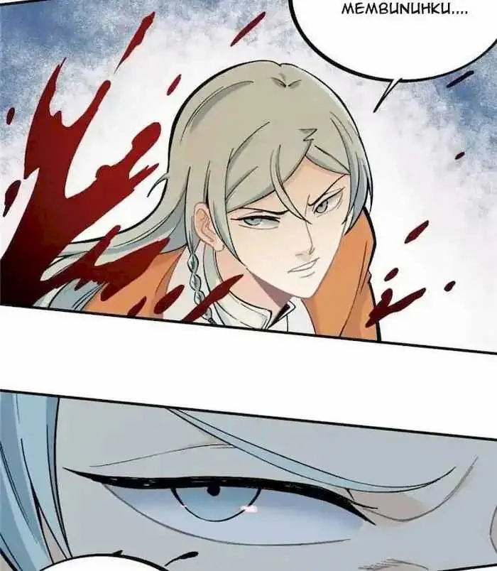 image-komik-all-hail-the-sect-leader-chapter-30-36/42