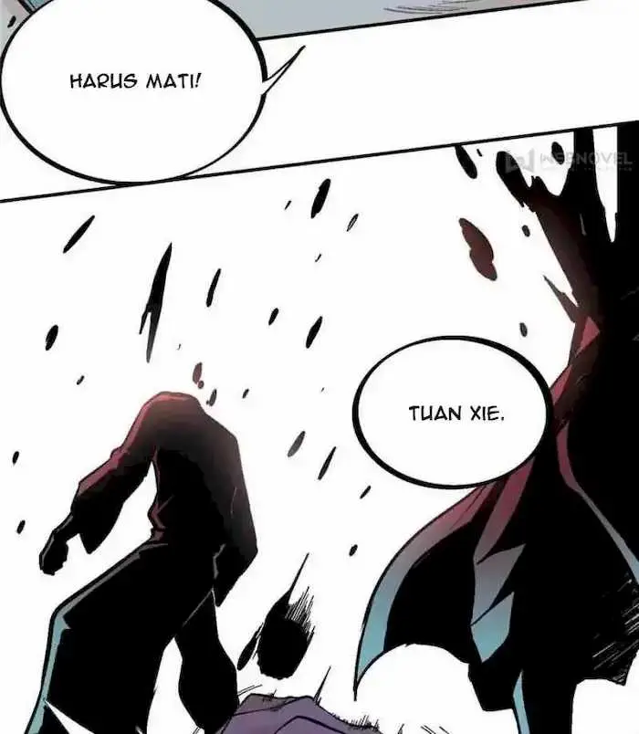 image-komik-all-hail-the-sect-leader-chapter-30-37/42