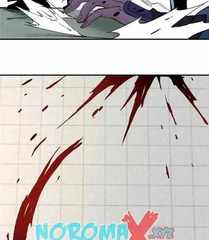 image-komik-all-hail-the-sect-leader-chapter-30-38/42