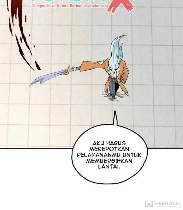 image-komik-all-hail-the-sect-leader-chapter-30-39/42