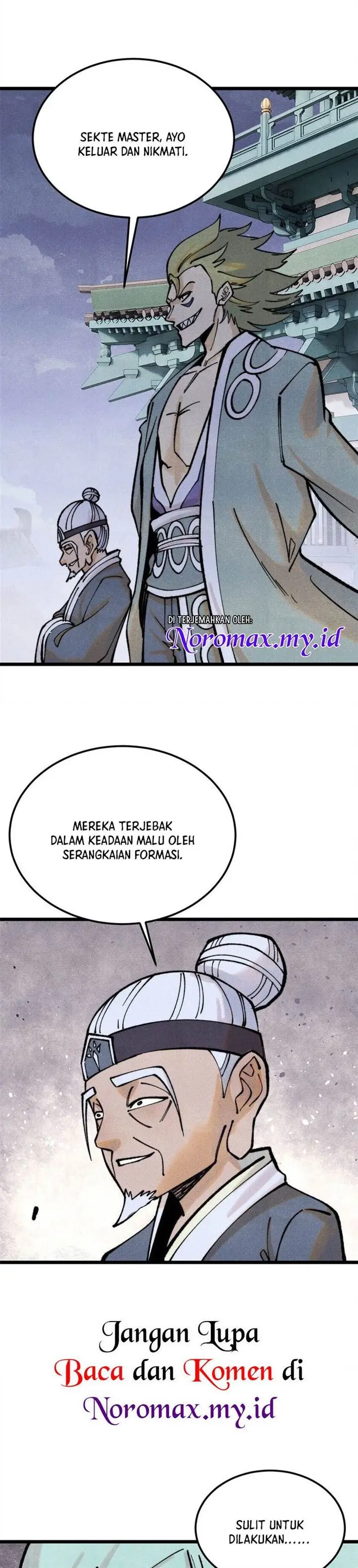 image-komik-all-hail-the-sect-leader-chapter-300-1/29