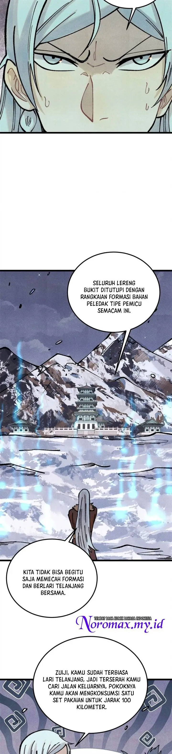 image-komik-all-hail-the-sect-leader-chapter-300-2/29