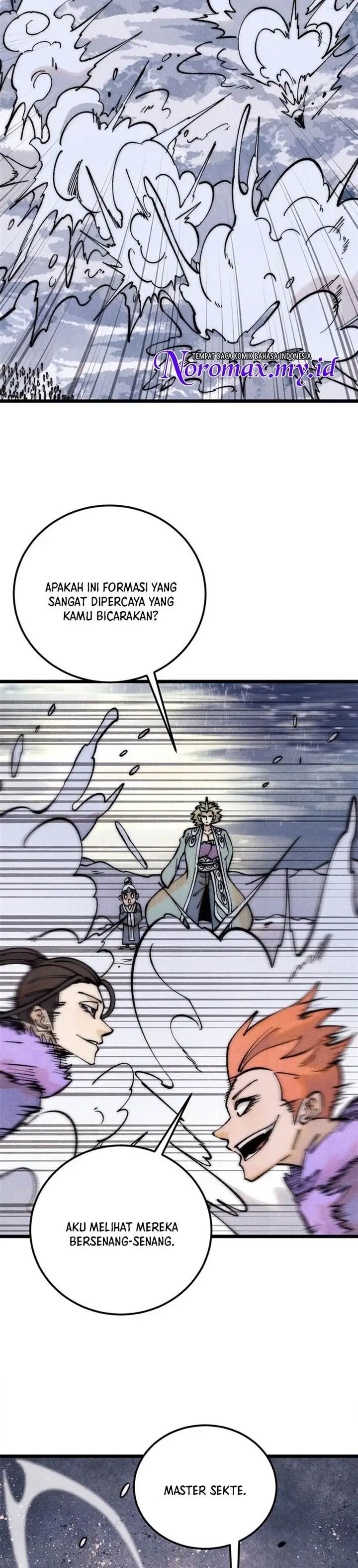 image-komik-all-hail-the-sect-leader-chapter-300-6/29